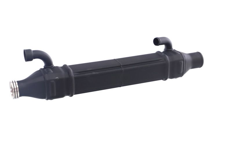 REMANTE 010-001-000022R EGR Module