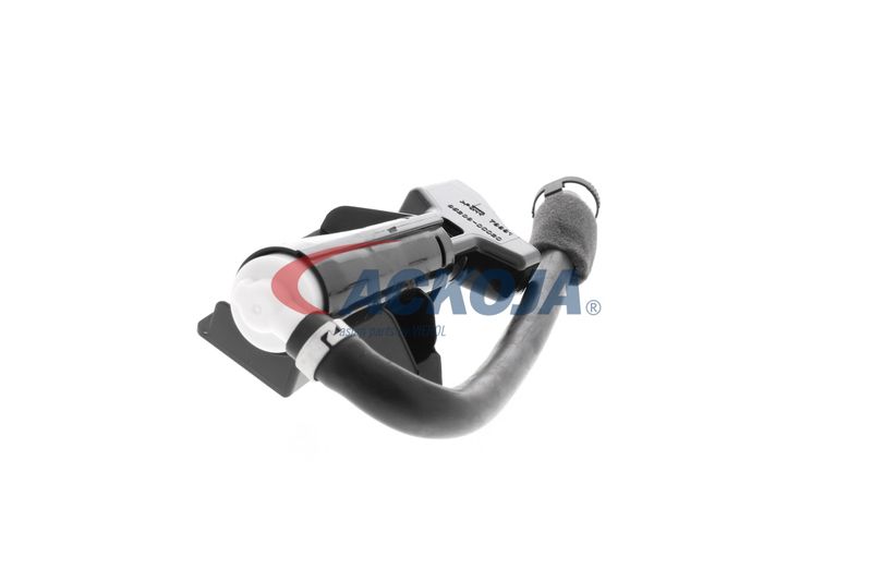 ACKOJA A70-08-0078 Washer Fluid Jet, headlight cleaning