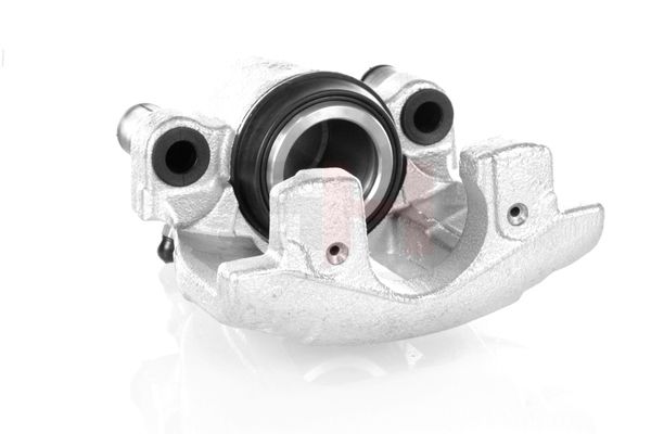 Pidurisadul, GH GH-431601V