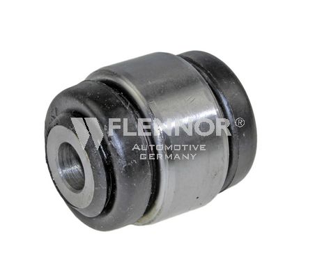 FL5149-J_001.BMP