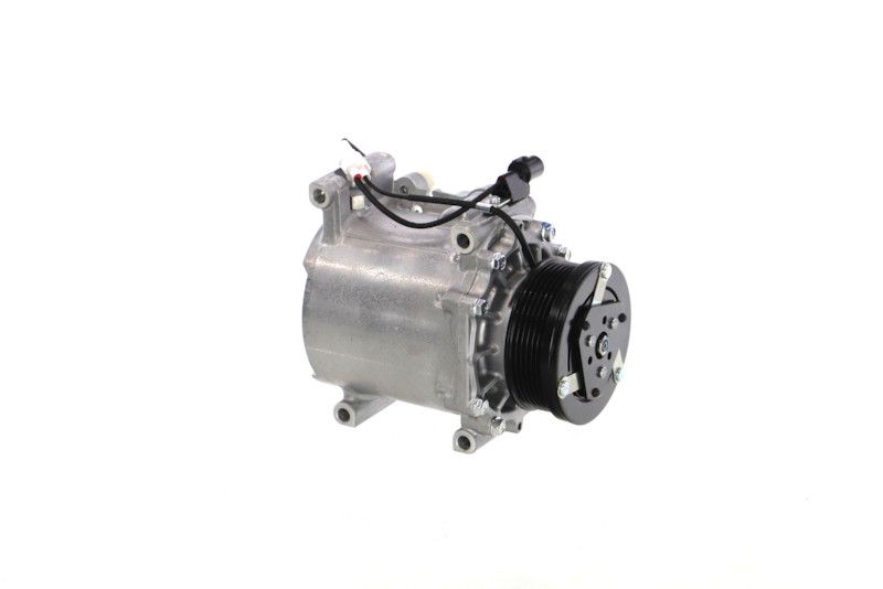 REMANTE 005-001-000339R Compressor, air conditioning