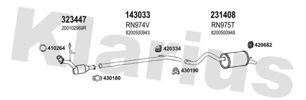 721175E.JPG