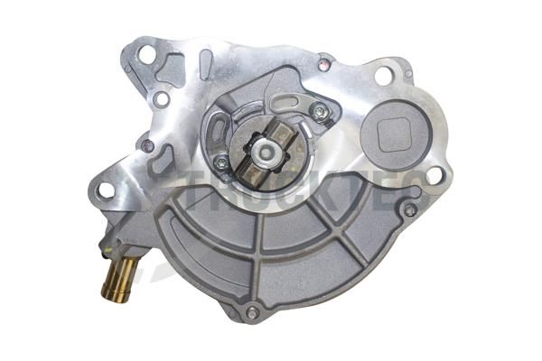 TRUCKTEC AUTOMOTIVE 07.36.025 - Vacuum Pump, braking system