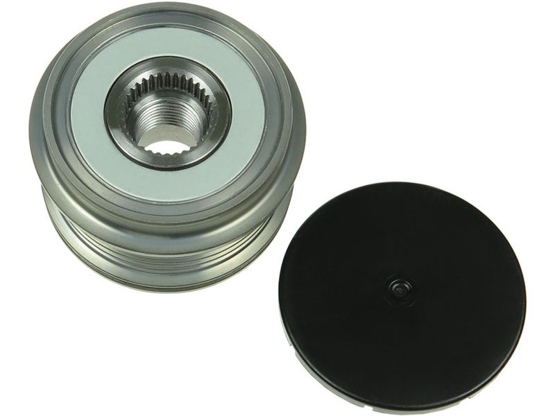 AS-PL AFP0067 Alternator Freewheel Clutch