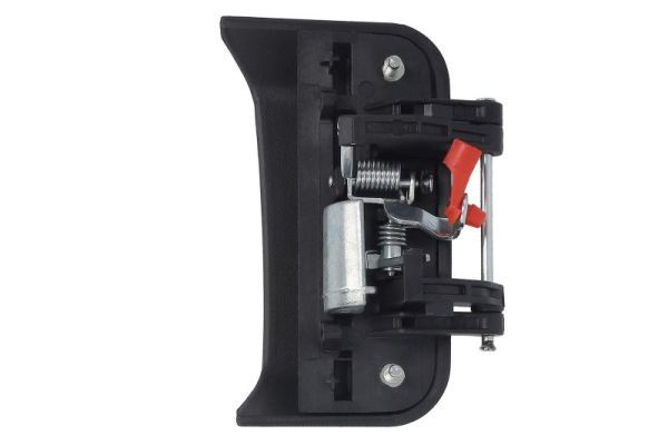 BLIC 6010-55-010403P Exterior Door Handle