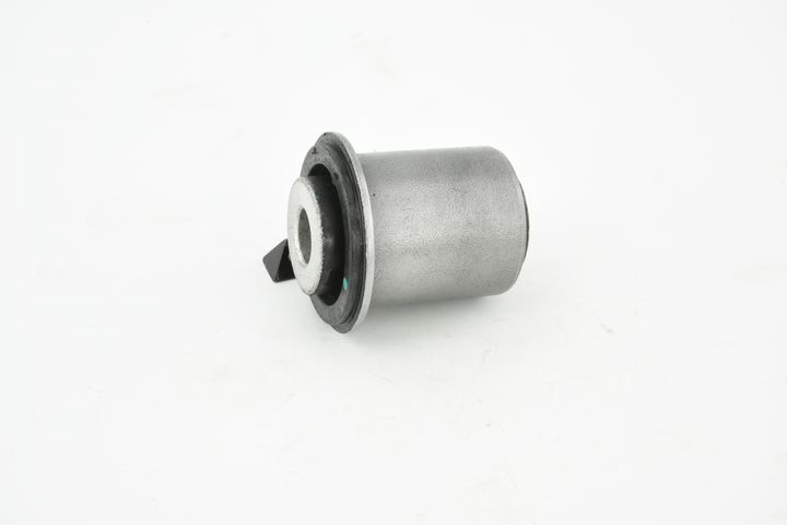 Puks, FEBEST NAB-214