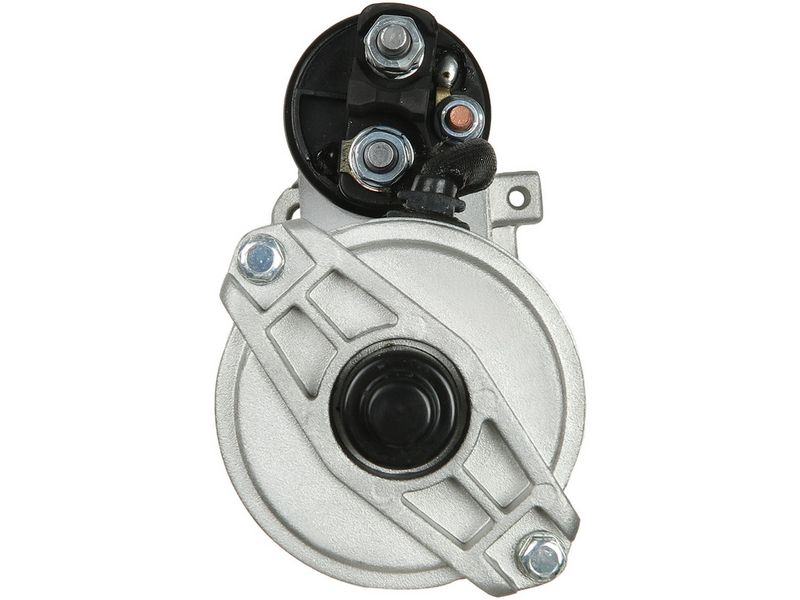 AS-PL S3040SR Starter