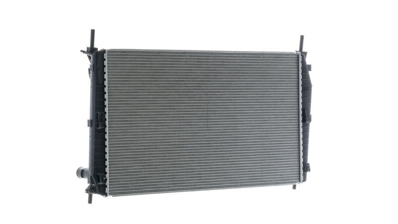 Product Image - Radiateur - CR2589000P - MAHLE