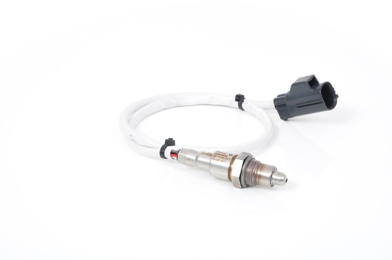 BOSCH 0258030087 Oxygen Sensor
