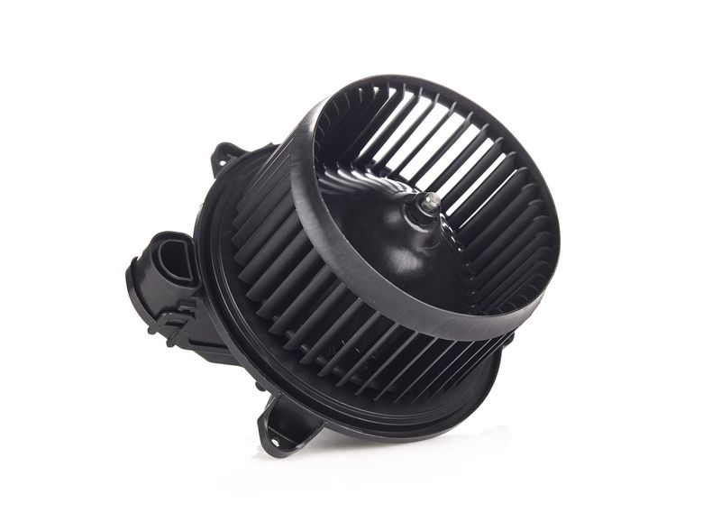 NISSENS 87495 Interior Blower