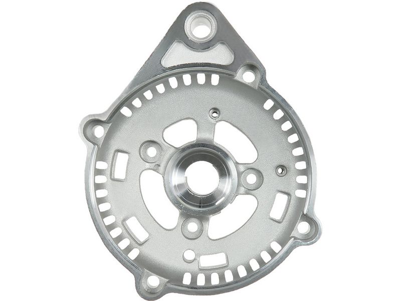 AS-PL ABR6004 Protective Cap, alternator