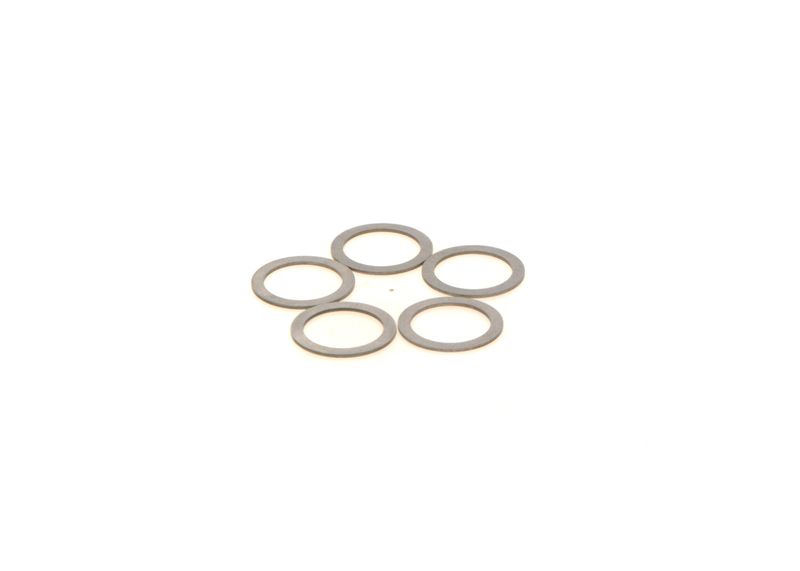 BOSCH 1410102632 Washer