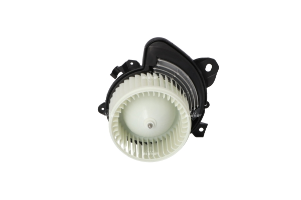 WILMINK GROUP Utastér-ventilátor WG2204326