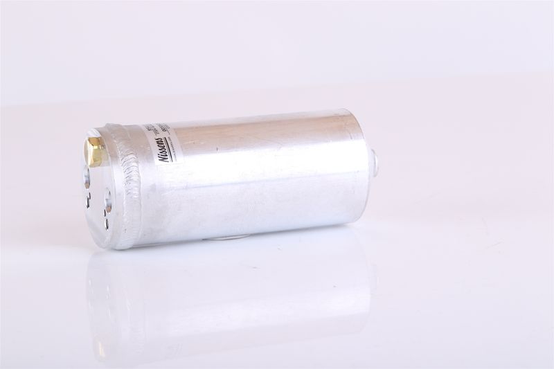 Kuivati, kliimaseade, NISSENS 95413
