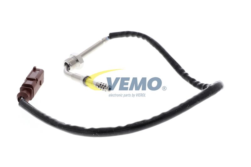 VEMO V10-72-1474 Sensor, exhaust gas temperature