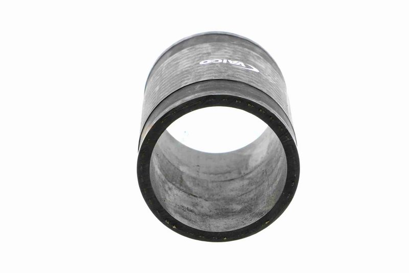 VAICO V40-1359 Charge Air Hose