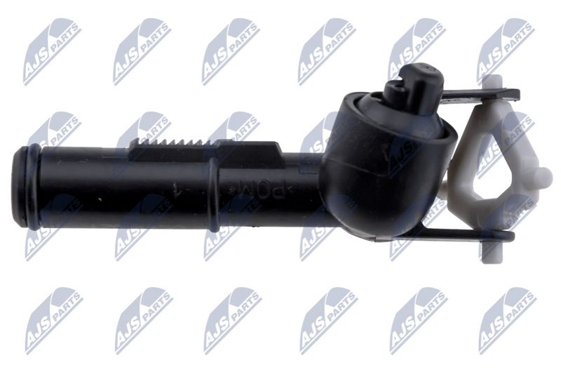 NTY EDS-VV-021 Washer Fluid Jet, headlight cleaning