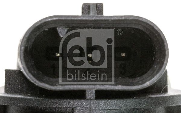 FEBI BILSTEIN 196122 Sensor, camshaft position