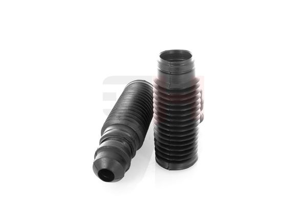 Tolmukaitse komplekt, Amordid, GH GH-692207