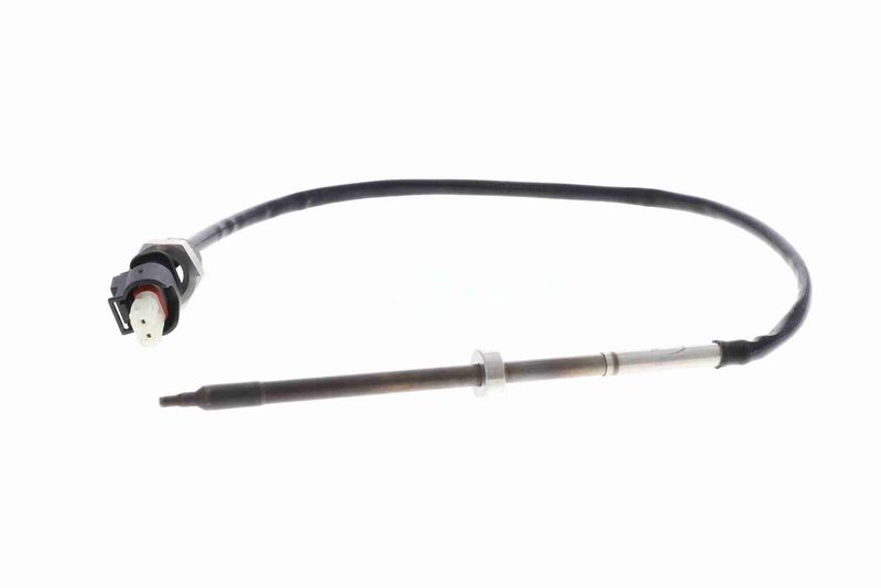 VEMO V30-72-0795 Sensor, exhaust gas temperature