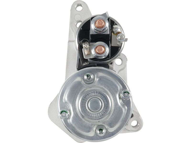 AS-PL S5590S Starter