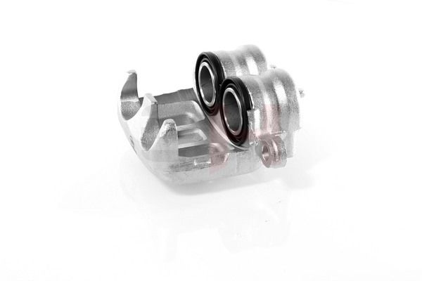 GH GH-433012V Brake Caliper