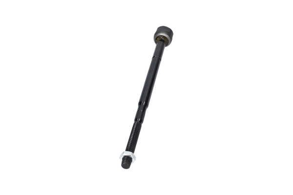 Kavo Parts STR-10129 Inner Tie Rod