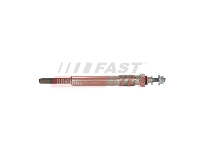 Hõõgküünal, FAST FT82735