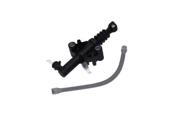 Kavo Parts CMC-10005 Master Cylinder, clutch