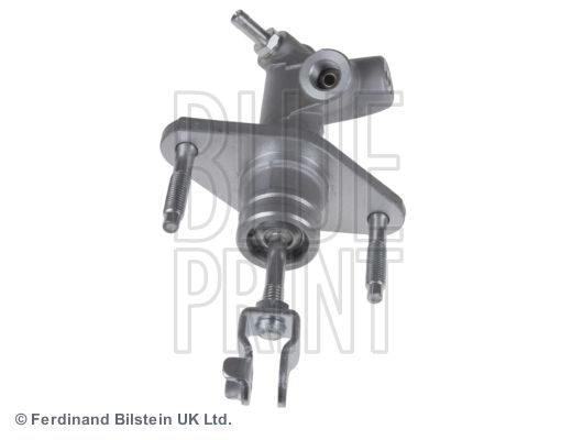 Головний циліндр, зчеплення, Blue Print ADH23417