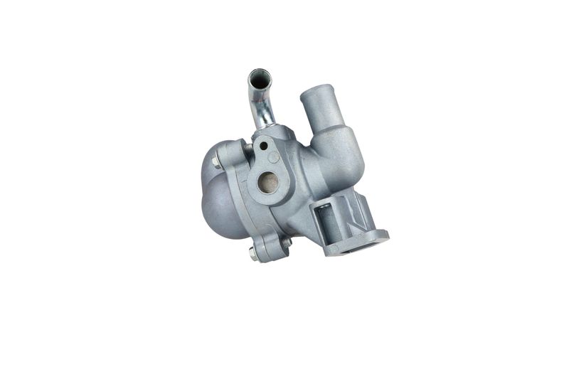 Termostaat, Jahutusvedelik, NRF 725040