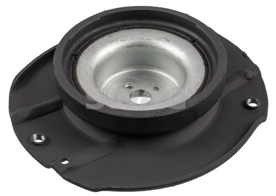 SWAG 62 91 8699 Suspension Strut Support Mount