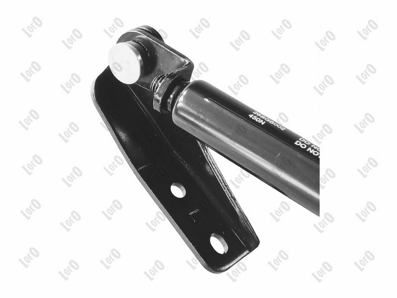 This part match OEM code: 904514BA0B