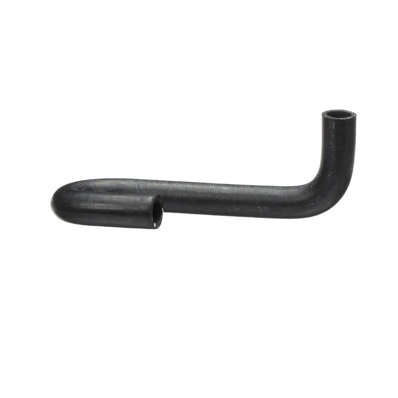 GATES 02-3089 Heater Hose