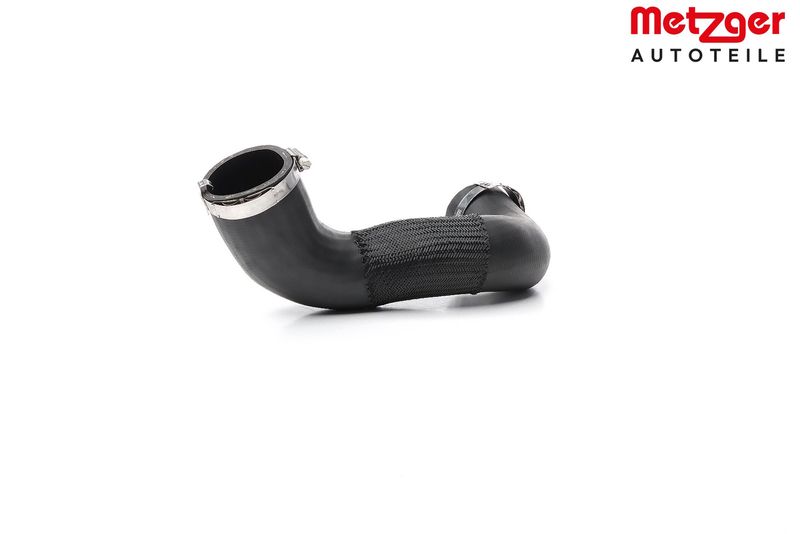 METZGER AUTOTEILE 2400475 Turbinos oro žarna