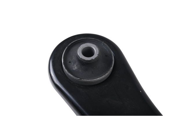 STELLOX 54-00079A-SX Control/Trailing Arm, wheel suspension