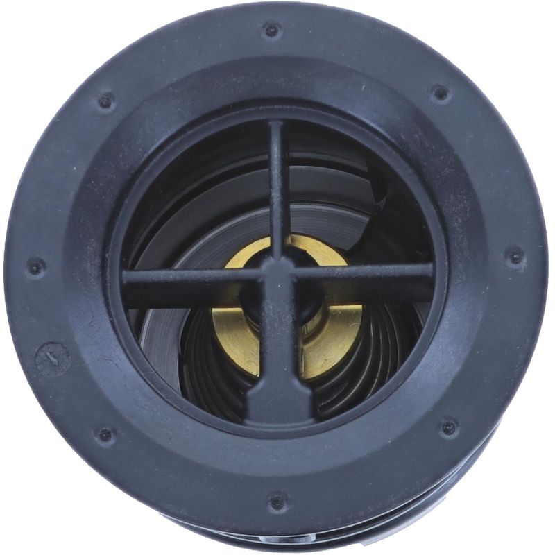 MOTORAD 1226-89K Thermostat, coolant