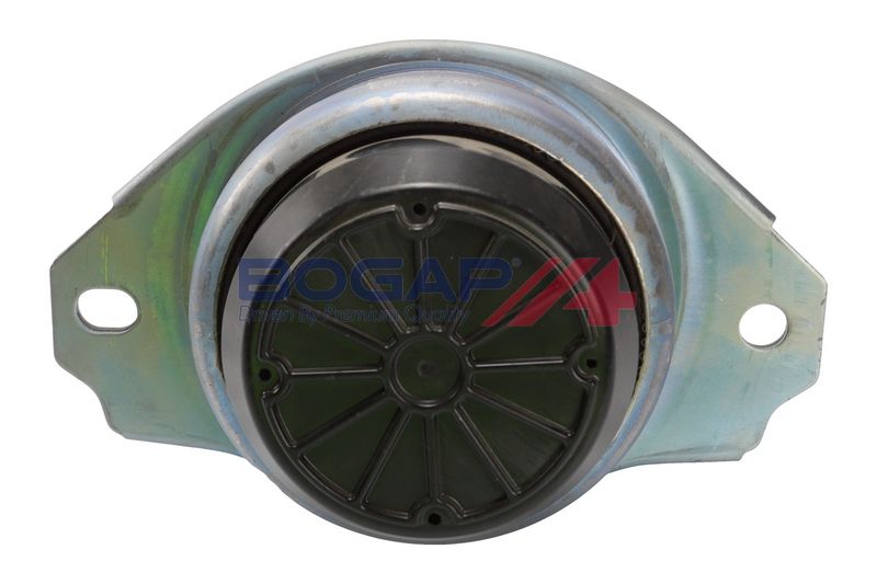 This part match OEM code: KKB500760