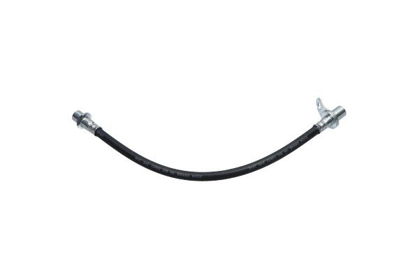 Kavo Parts BBH-9094 Brake Hose