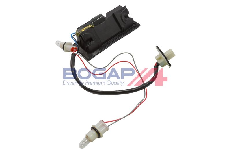 OEM код товара: 013223919