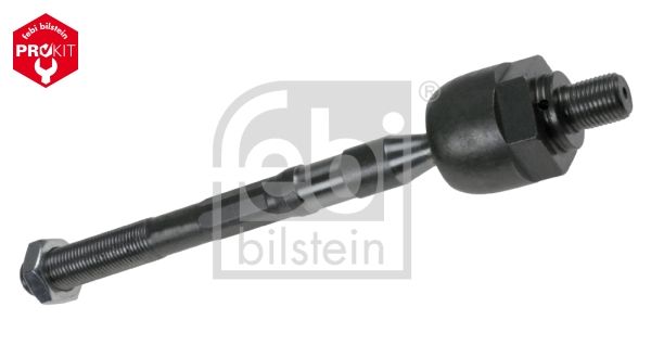 FEBI BILSTEIN axiális csukló, vezetőkar 48056