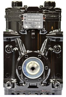 Kompresor, klimatizace ACP 1089 000P