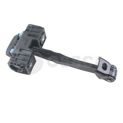 Uksekinnitus, OSSCA 49012