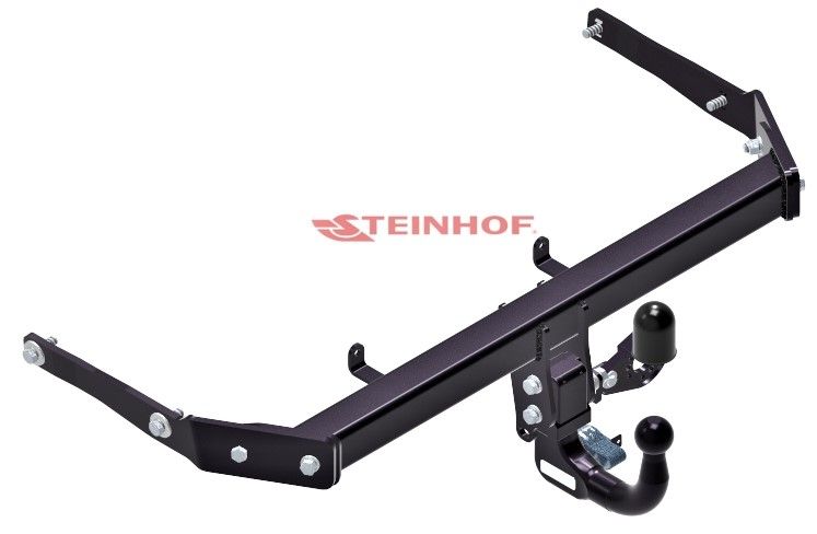 Haakeseade, STEINHOF V-086