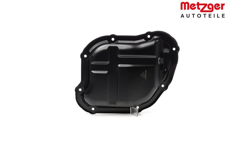 METZGER AUTOTEILE 7990225 Oil Sump