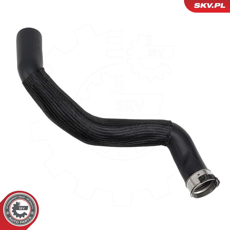 Laadimisõhu voolik, ESEN SKV 87SKV372