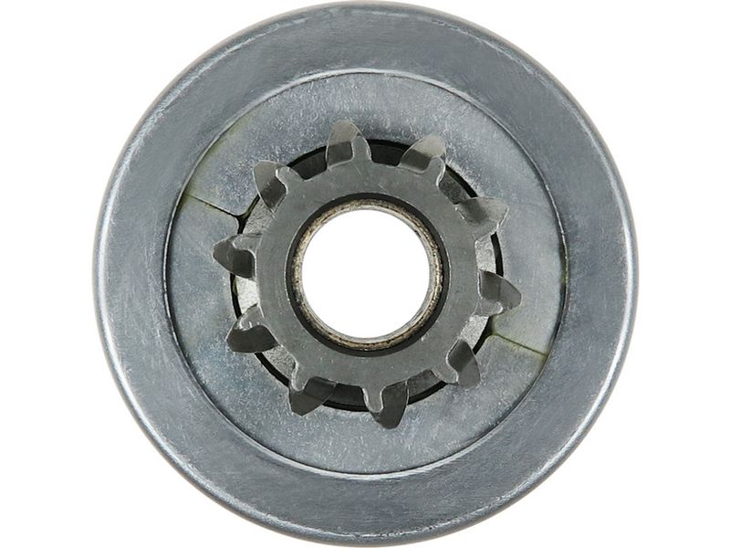Vabajooks, starter, AS-PL SD0065P