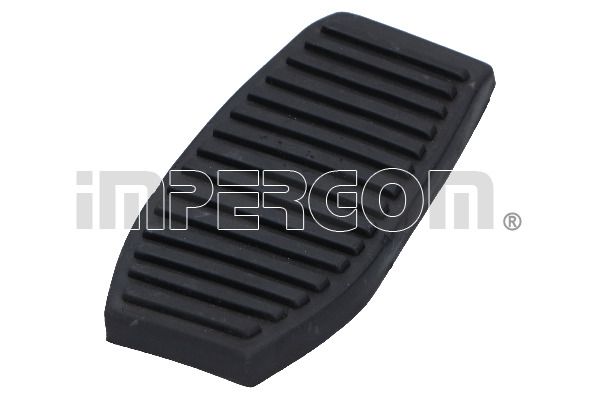 OEM код товара: 46554487