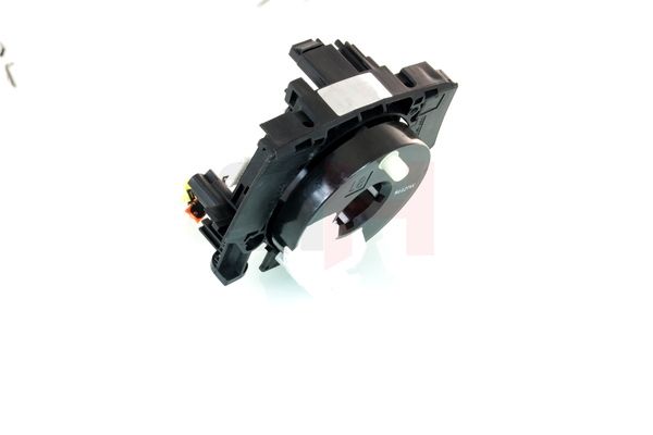 Turvapadja lint, turvapadi, GH GH-792295