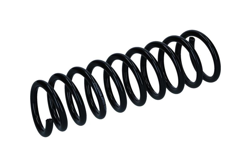 KAMOKA 2120488 Suspension Spring